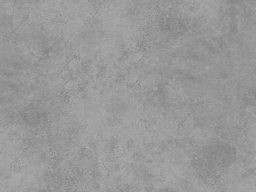 cement light gray cement fiber board texture (ID:ffajg60627)