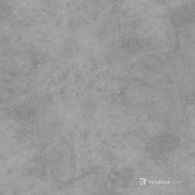 cement light gray cement fiber board texture