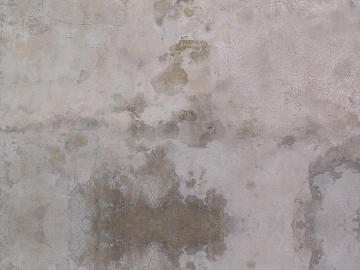 Cement texture (ID:ffacg64523)