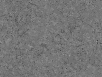 Dark Iron Metal texture (ID:ffajh058622)