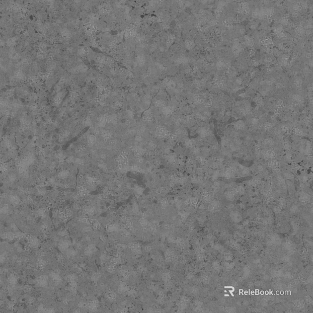 Dark Iron Metal texture