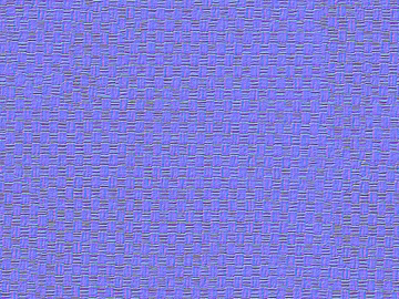 Normal Bump texture (ID:ffacg66279)