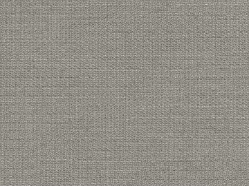 plain cloth texture (ID:ffajg76248)