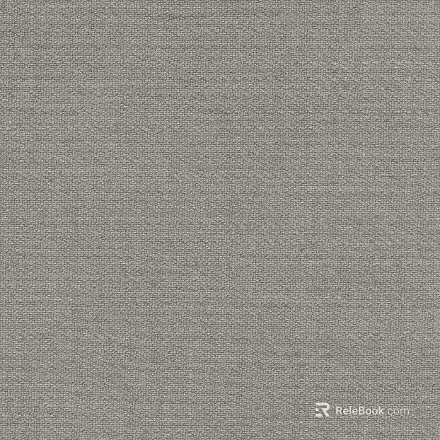 plain cloth texture