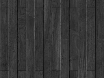 Black and white wood floor texture (ID:ffabg25853)
