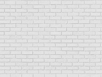 Brick wall texture (ID:ffaeg48558)