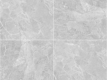 Mesh pattern marble gray marble with split 3d model