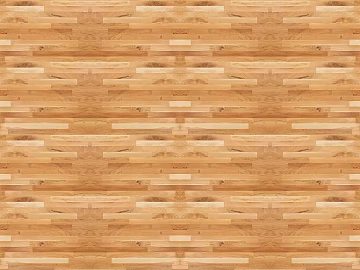 Log color solid wood floor indoor floor texture (ID:ffaeh392566)