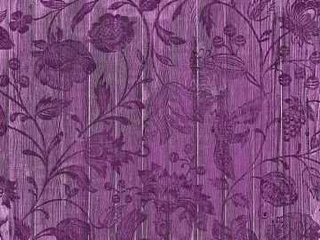 Pattern Wallpaper texture (ID:ffabg68661)