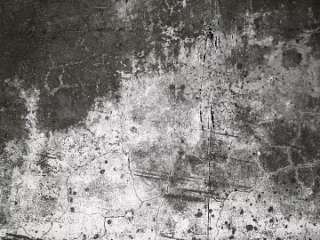 Cement floor texture (ID:ffacg79625)