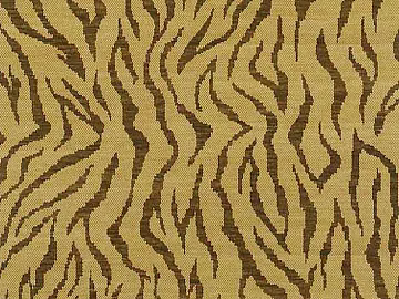 Carpet Plain Pattern Carpet Cloth Pattern Fur Carpet Living Room Carpet Office Carpet texture (ID:ffach700918)