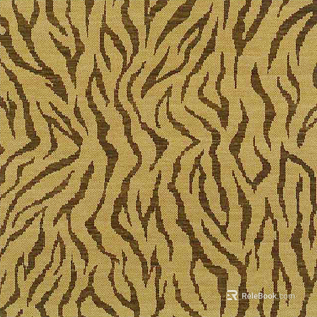Carpet Plain Pattern Carpet Cloth Pattern Fur Carpet Living Room Carpet Office Carpet texture