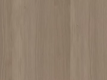 Wood grain texture (ID:ffaag56459)
