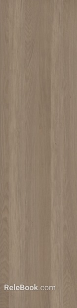 Wood grain texture