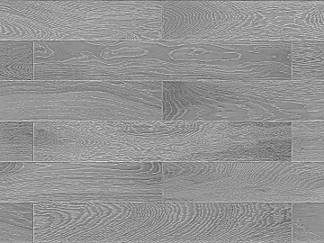 wood floor thick light gray composite wood floor seamless 3d model