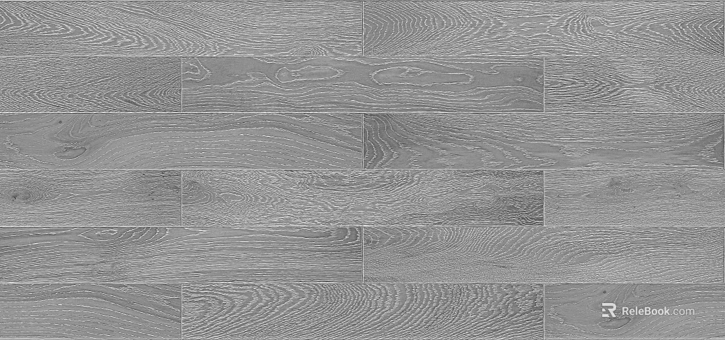 wood floor thick light gray composite wood floor seamless texture