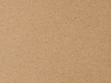 Plywood texture (ID:ffach761436)