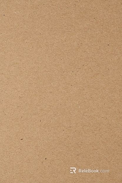 Plywood texture