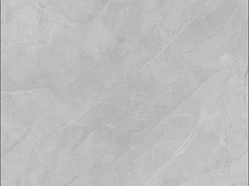 mesh pattern marble tile gray texture (ID:ffajg29061)