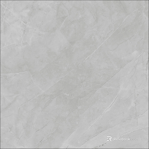 mesh pattern marble tile gray texture