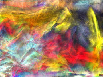 Screen material texture (ID:ffabg94820)