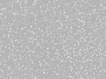 Black and White Bump texture (ID:ffaeg20237)