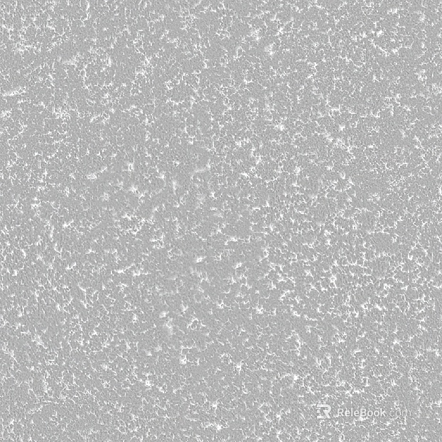 Black and White Bump texture