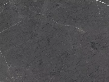 Mesh Marble Dark Stone Tile texture (ID:ffacg26942)