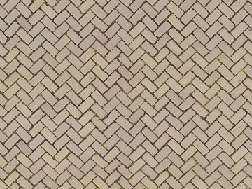 Brick pavement texture (ID:ffhbe357)