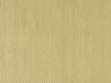 plain cloth texture (ID:ffajg80487)