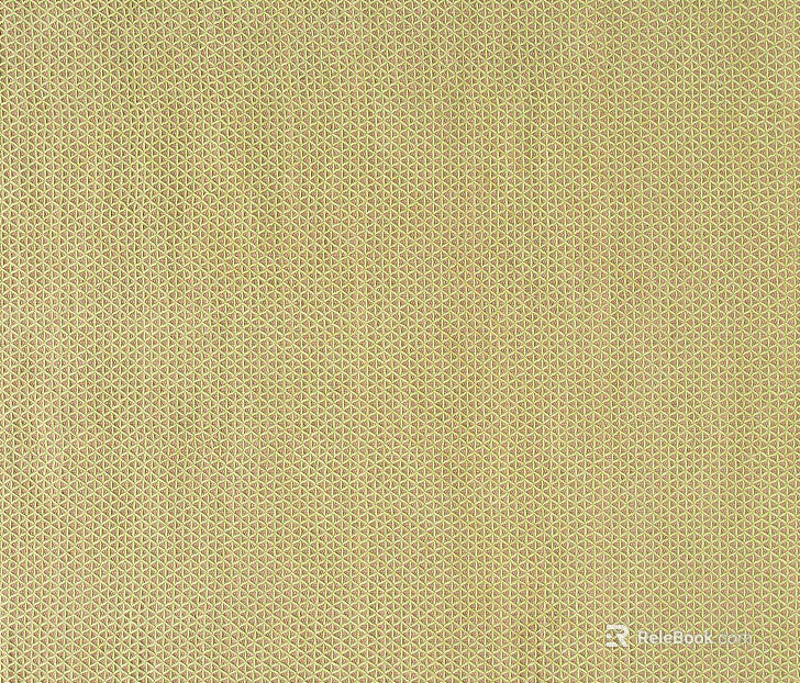 plain cloth texture