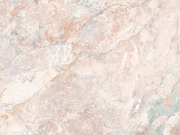 Modern French Cream Style Luxury Stone Four Seasons Powder Marble Light Color Marble texture (ID:ffaeh429604)