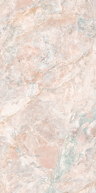 Modern French Cream Style Luxury Stone Four Seasons Powder Marble Light Color Marble texture