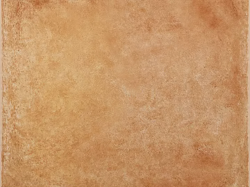 Copper texture (ID:ffaag94559)