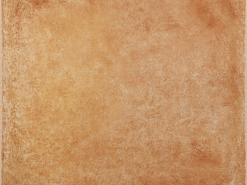 Copper texture (ID:ffaag94559)