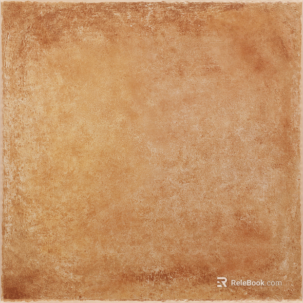 Copper texture