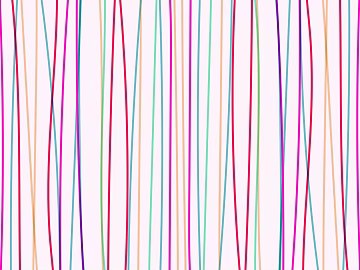 geometric line texture (ID:ffabg96805)