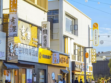 Street View texture (ID:ffaag25881)