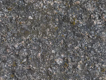 rock seamless texture (ID:ffacf8950)