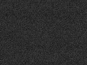 Black and White Bump texture (ID:ffaeg30761)