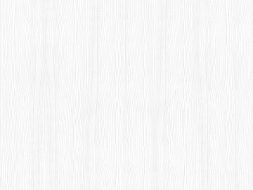 Black and White Bump texture (ID:ffaeg06048)