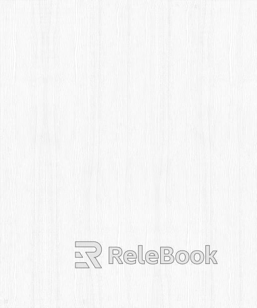 Black and White Bump texture