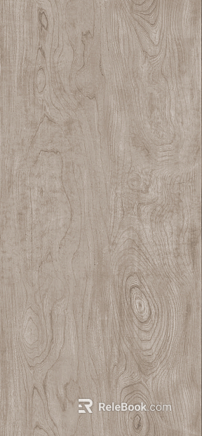 Wood grain texture