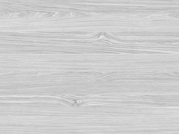 Black and White Bump texture (ID:ffaeg97421)