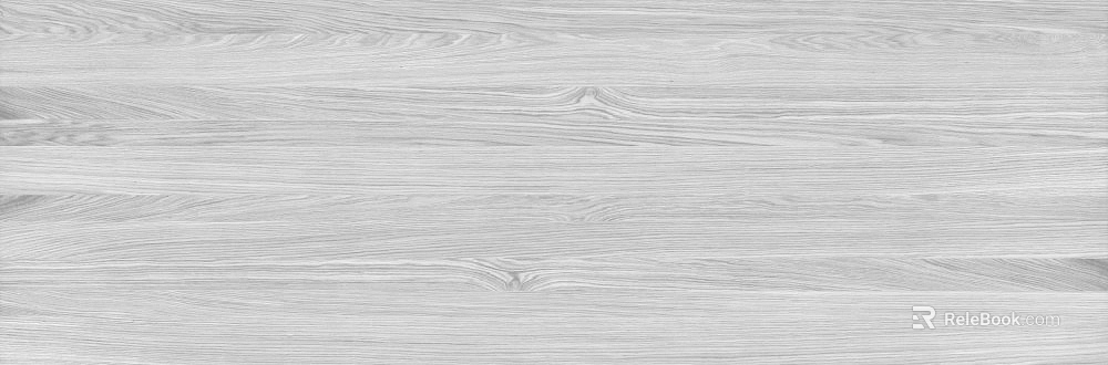 Black and White Bump texture