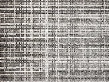 geometric carpet texture (ID:ffabg14720)