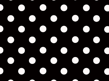 Perforated plate texture (ID:ffaeg50707)