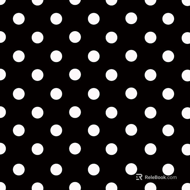 Perforated plate texture