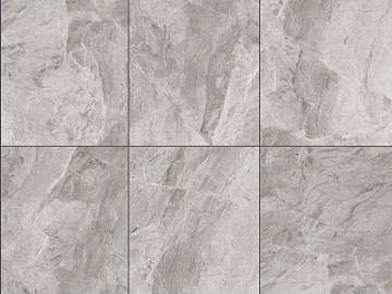 flowing water pattern marble pattern gray marble seamless texture (ID:ffagf0143)