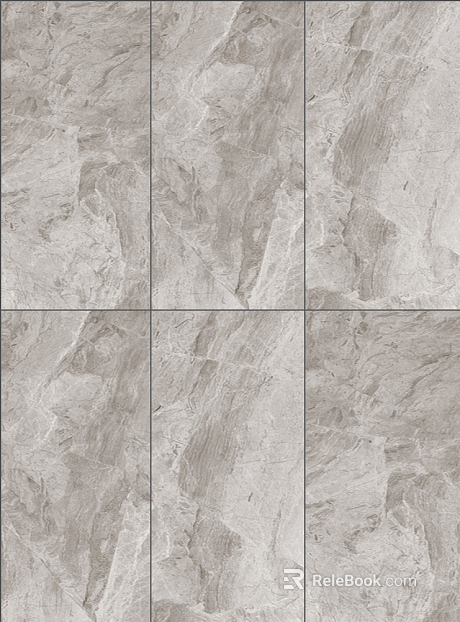 flowing water pattern marble pattern gray marble seamless texture